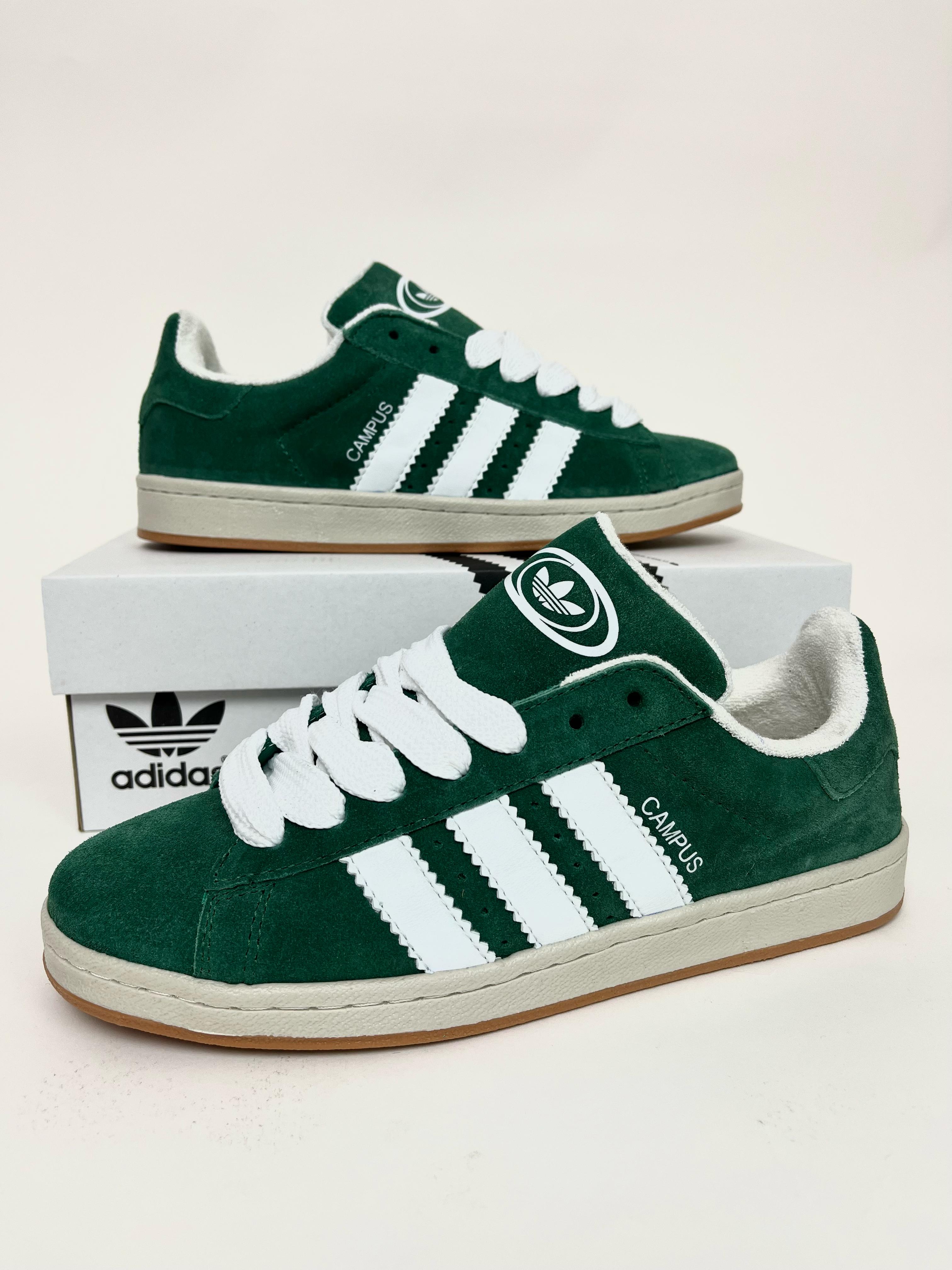 ADIDAS CAMPUS