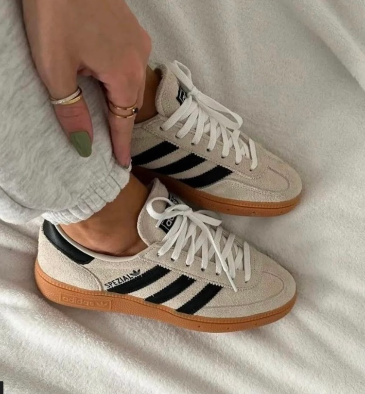 ADIDAS SPEZIAL