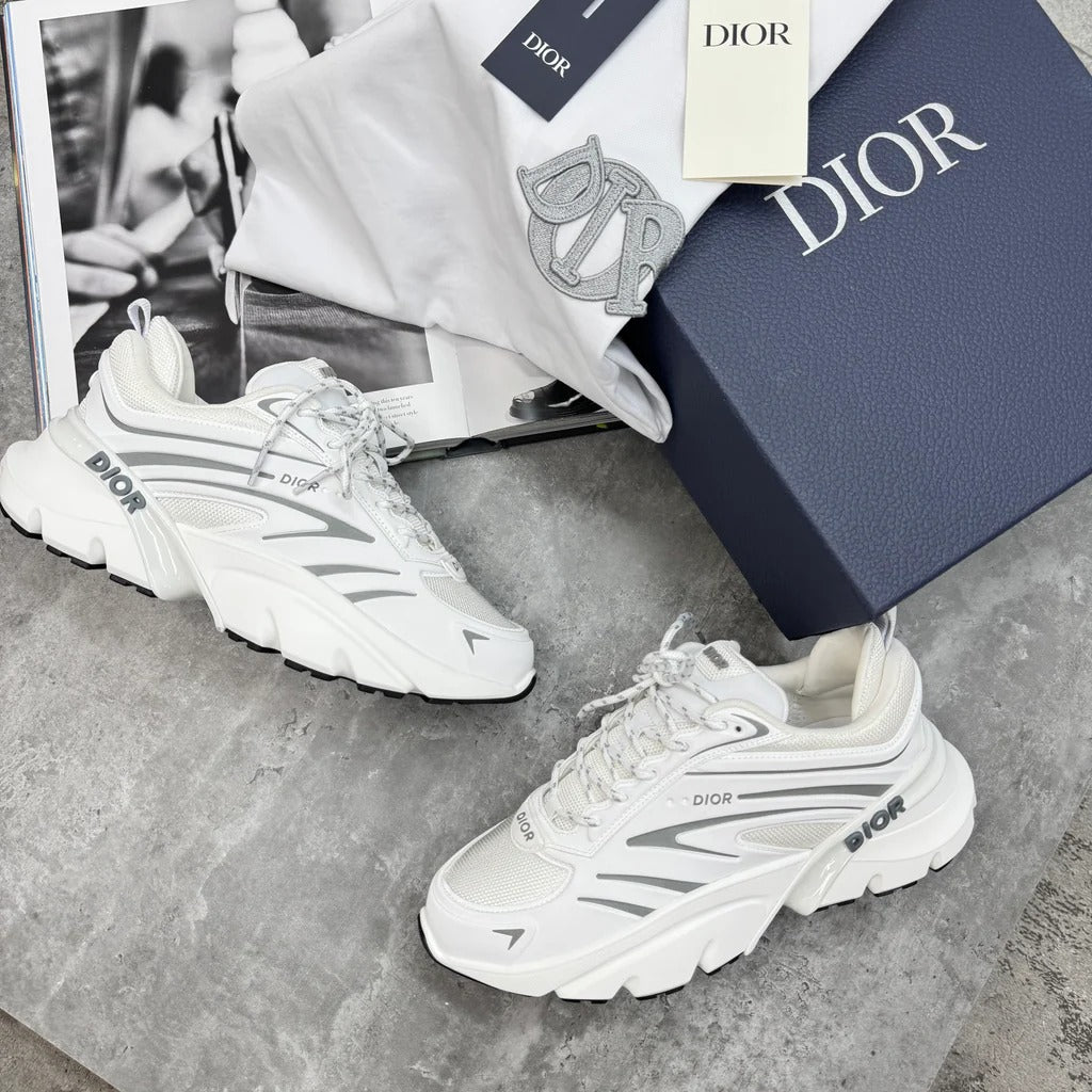 DIOR B44 - lazonadrip