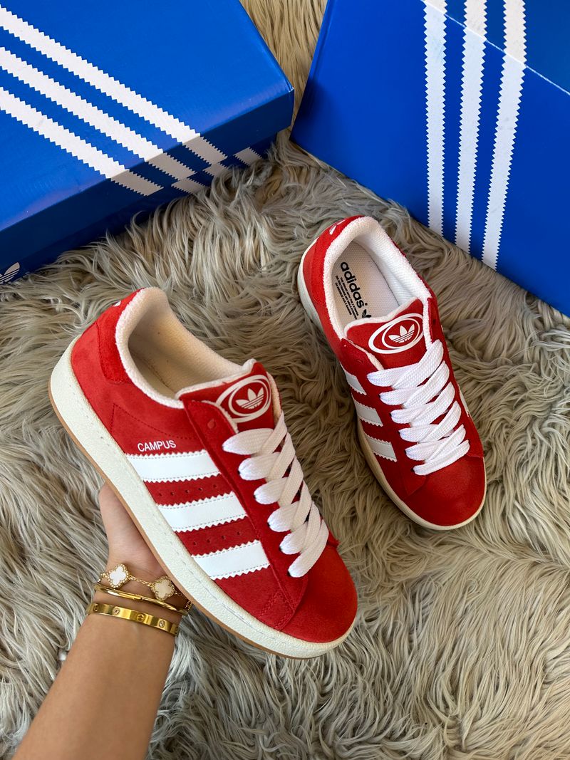 ADIDAS CAMPUS