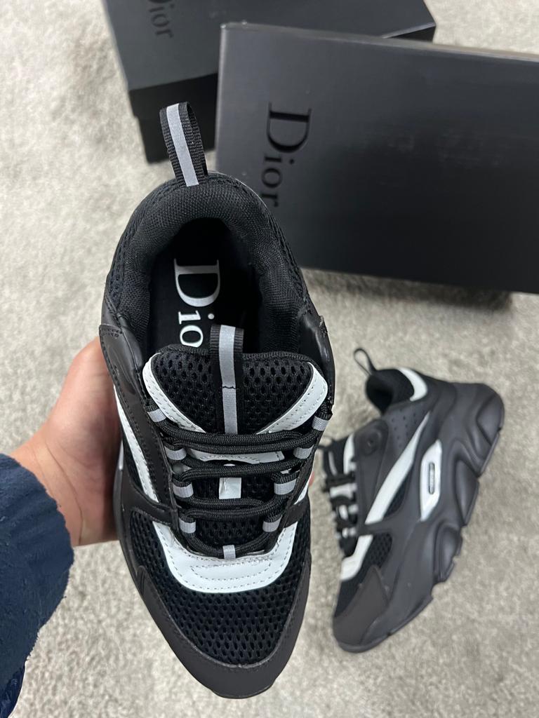 DIOR B22 - lazonadrip