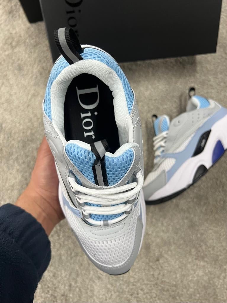 DIOR B22 - lazonadrip