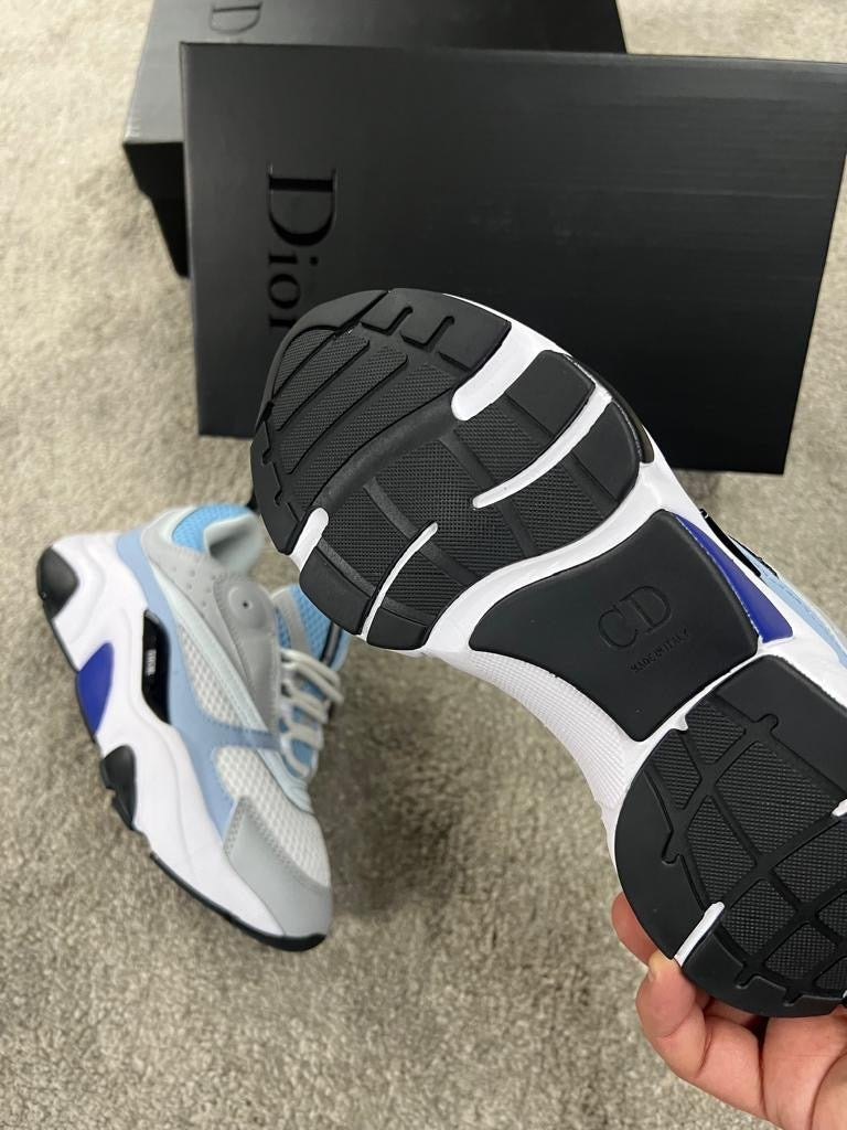 DIOR B22 - lazonadrip