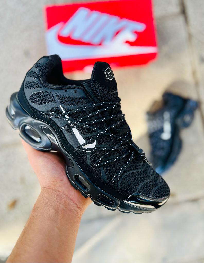 NIKE TN UTILITY - lazonadrip